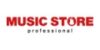 Music Store